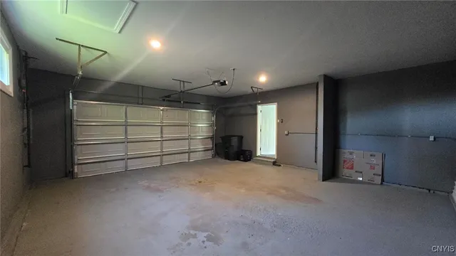 $549,900 | 7187 Woodchuck Hill Road, De Witt, NY 13066