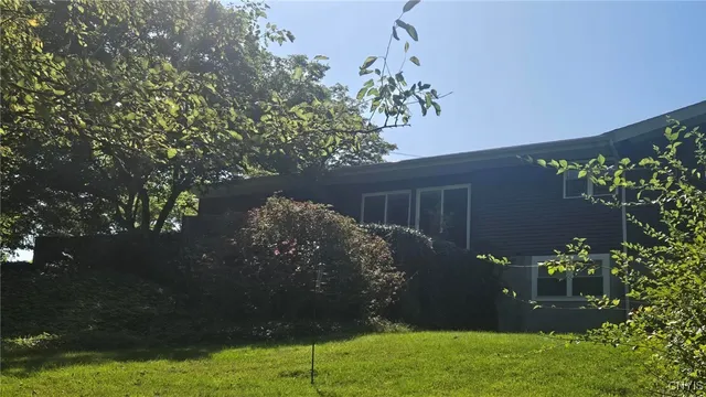 $549,900 | 7187 Woodchuck Hill Road, De Witt, NY 13066