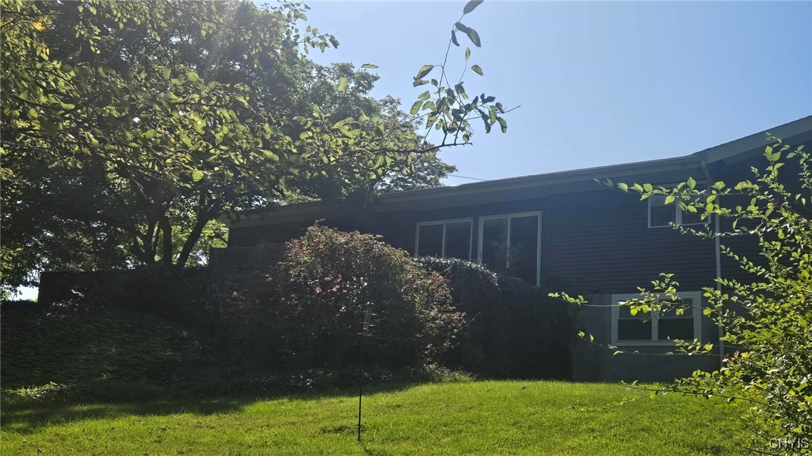 7187 Woodchuck Hill Road De Witt, NY 13066 - Photo 39 of 44