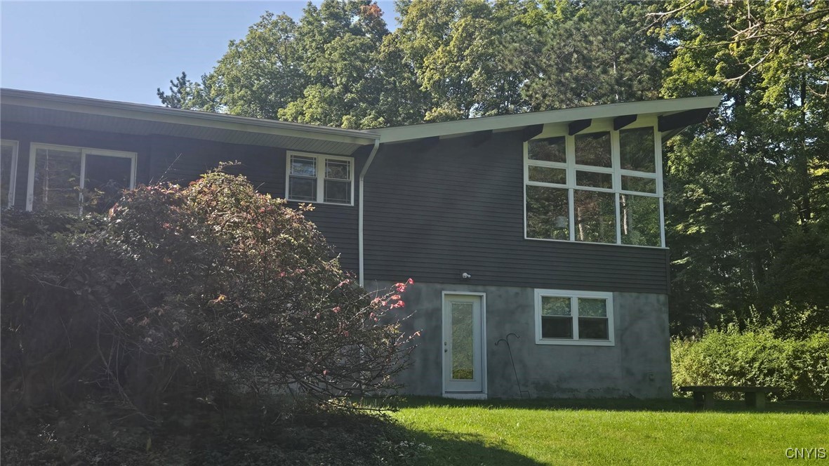 7187 Woodchuck Hill Road De Witt, NY 13066 - Photo 40 of 44