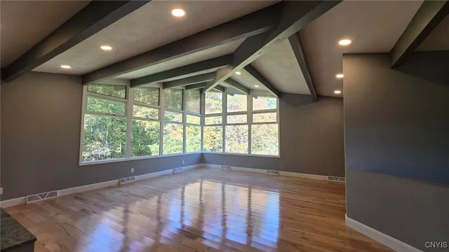 $549,900 | 7187 Woodchuck Hill Road, De Witt, NY 13066