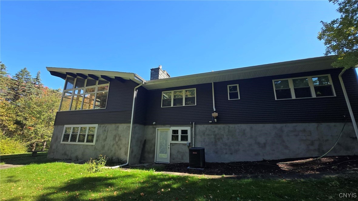 7187 Woodchuck Hill Road De Witt, NY 13066 - Photo 41 of 44