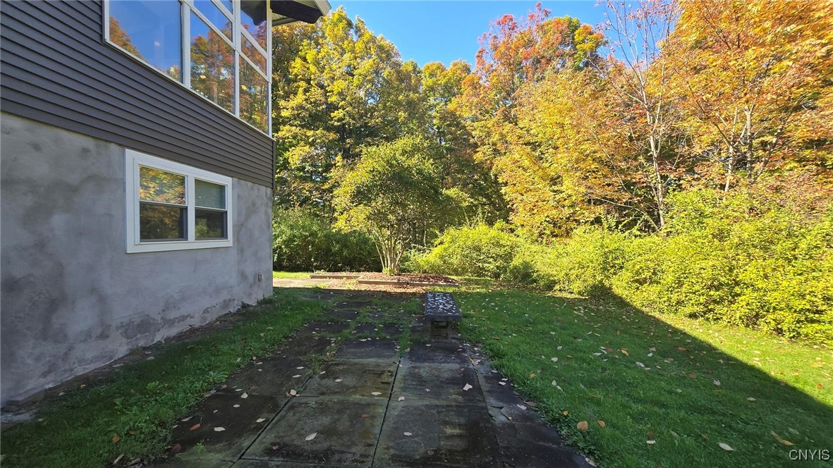 7187 Woodchuck Hill Road De Witt, NY 13066 - Photo 42 of 44