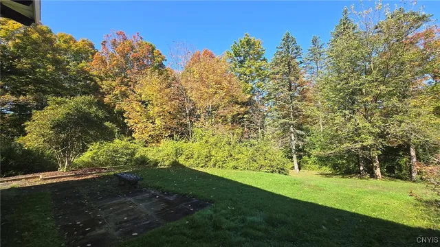 $549,900 | 7187 Woodchuck Hill Road, De Witt, NY 13066