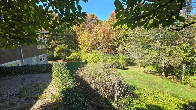 $549,900 | 7187 Woodchuck Hill Road, De Witt, NY 13066