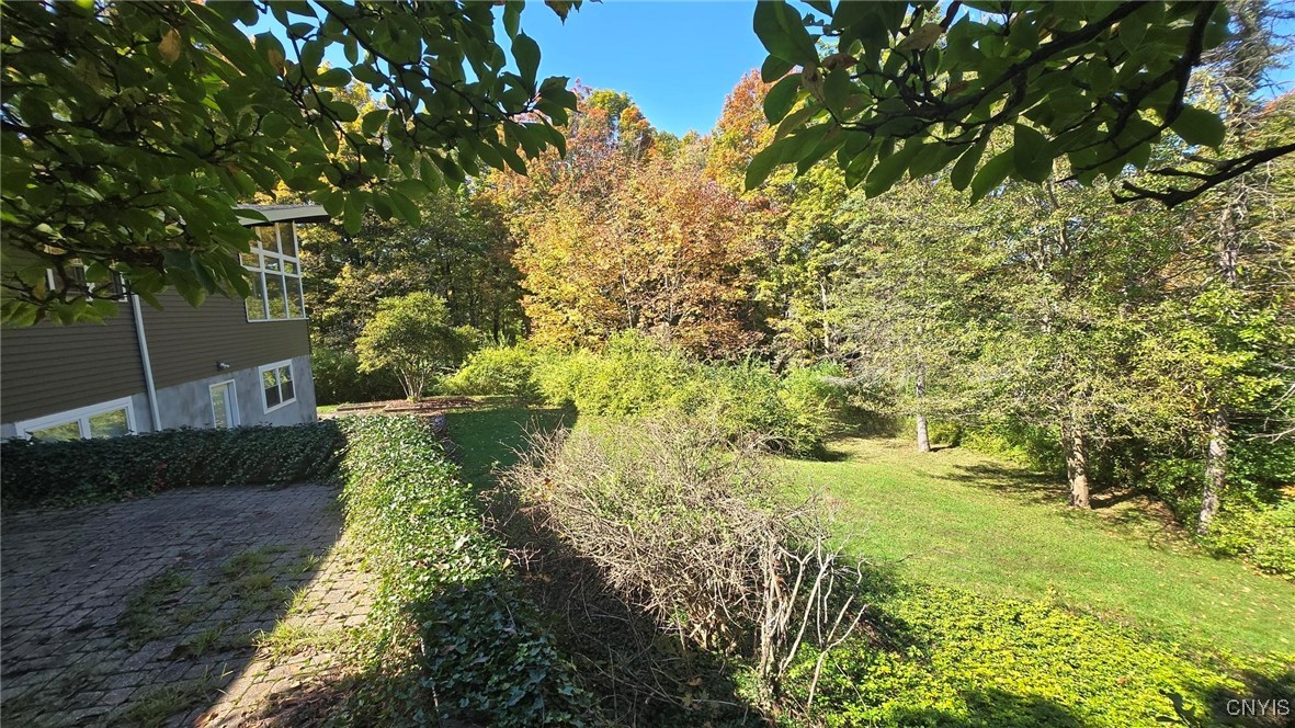 7187 Woodchuck Hill Road De Witt, NY 13066 - Photo 44 of 44