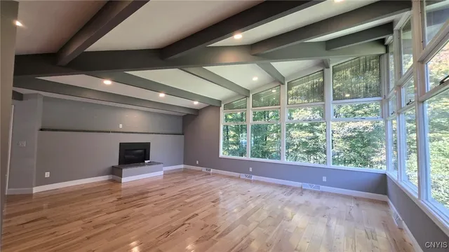 $549,900 | 7187 Woodchuck Hill Road, De Witt, NY 13066