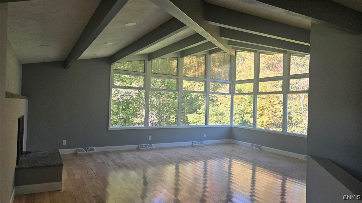 7187 Woodchuck Hill Road De Witt, NY 13066 - Photo 6 of 44