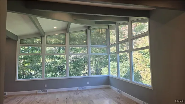 $549,900 | 7187 Woodchuck Hill Road, De Witt, NY 13066