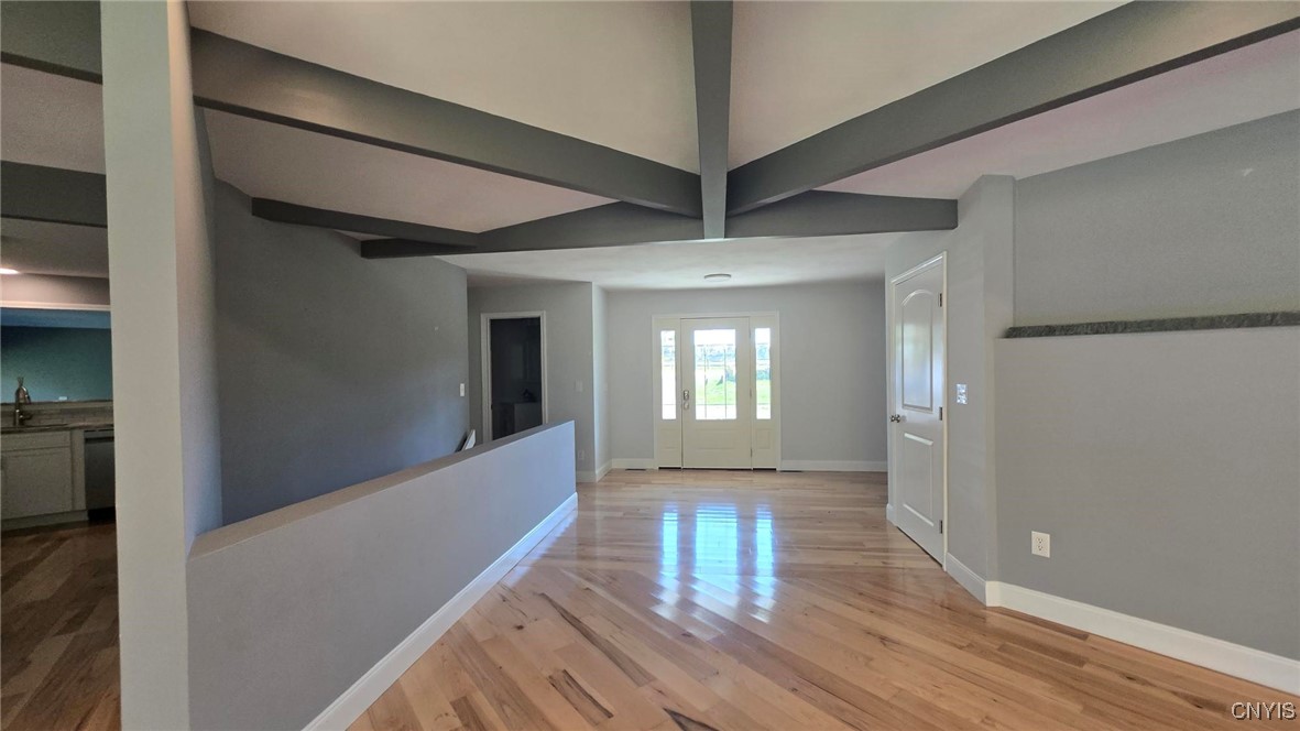 7187 Woodchuck Hill Road De Witt, NY 13066 - Photo 8 of 44