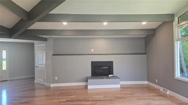 $549,900 | 7187 Woodchuck Hill Road, De Witt, NY 13066