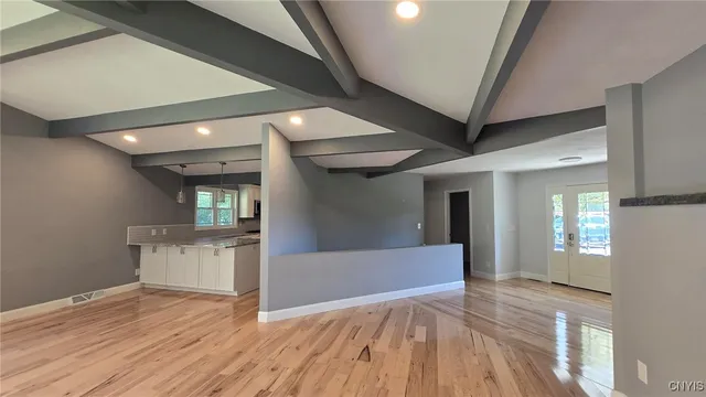 $549,900 | 7187 Woodchuck Hill Road, De Witt, NY 13066