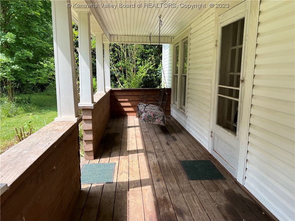 23128 Winfield Road Fraziers Bottom, WV 25082 - Photo 2 of 20 Gallery Image 2