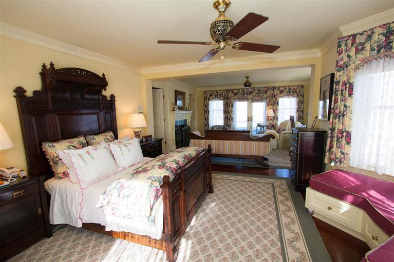 25 Cliff Road Nantucket, MA 02554 - Photo 20 of 28 Additional Photo
