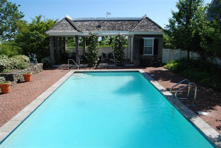 25 Cliff Road Nantucket, MA 02554 - Photo 3 of 28 Additional Photo