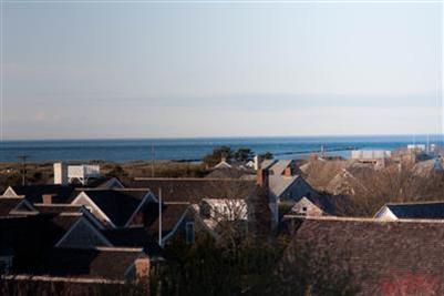 25 Cliff Road Nantucket, MA 02554 - Photo 4 of 28 Additional Photo