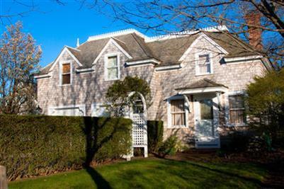 25 Cliff Road Nantucket, MA 02554 - Photo 6 of 28 Additional Photo