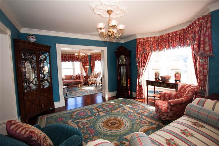 25 Cliff Road Nantucket, MA 02554 - Photo 8 of 28 Additional Photo