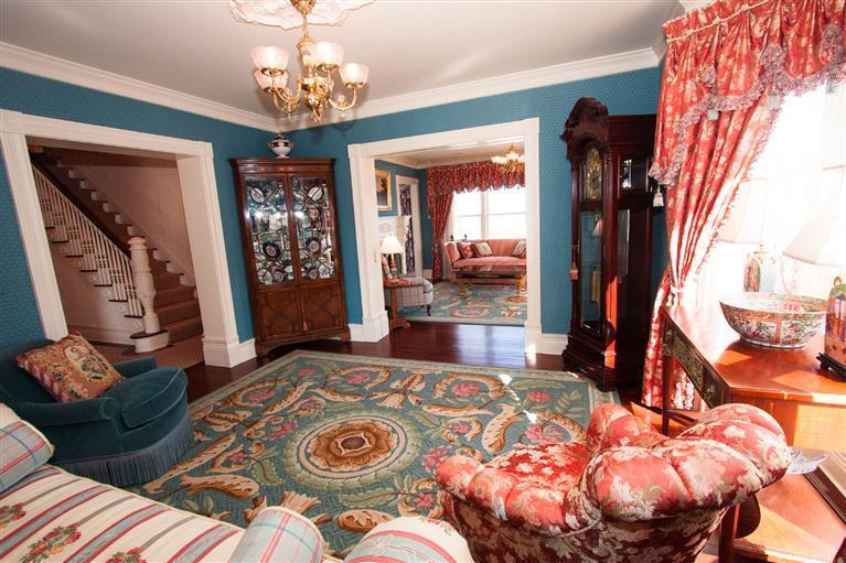 25 Cliff Road Nantucket, MA 02554 - Photo 9 of 28 Additional Photo