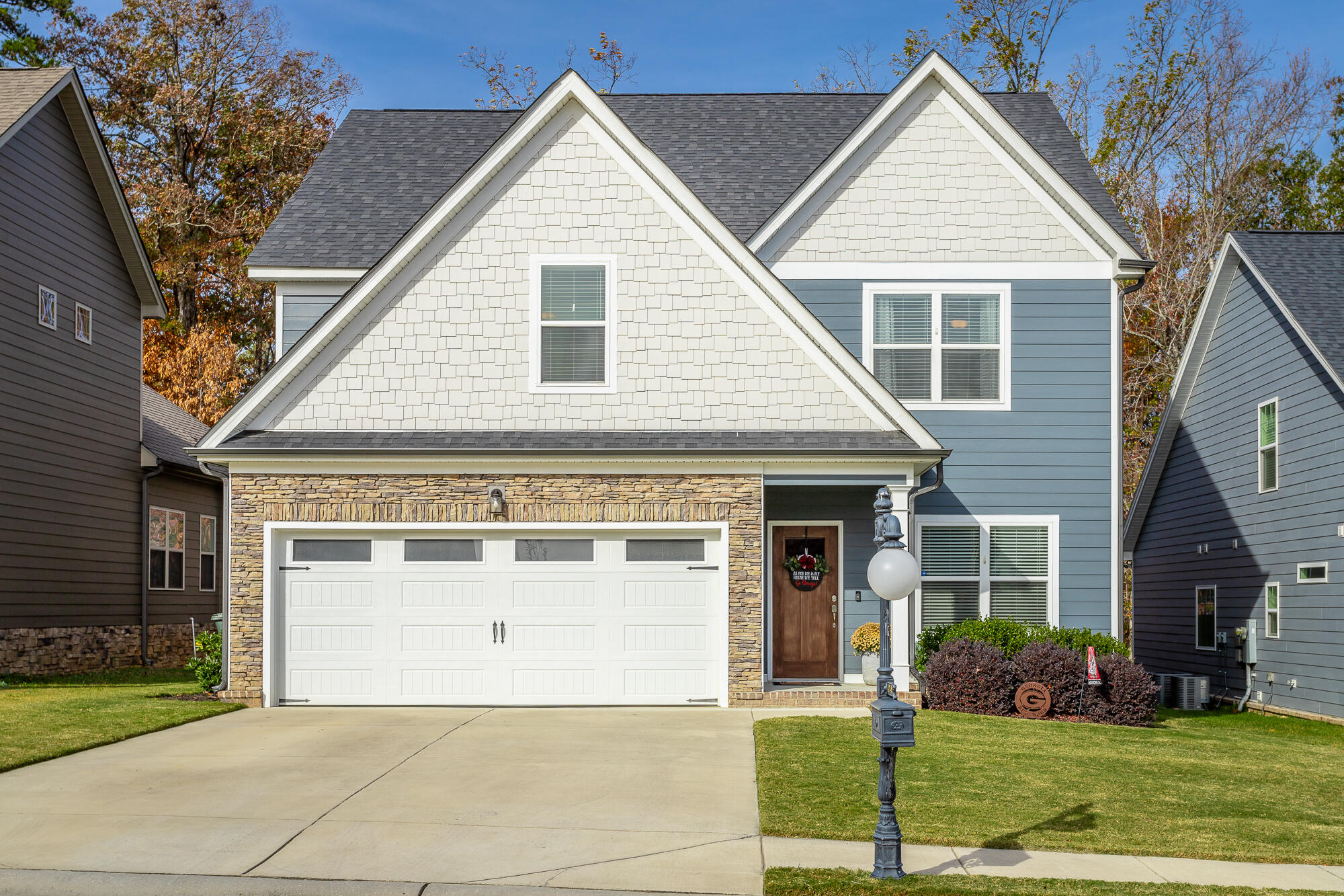 4249 Inlet Loop HD-5