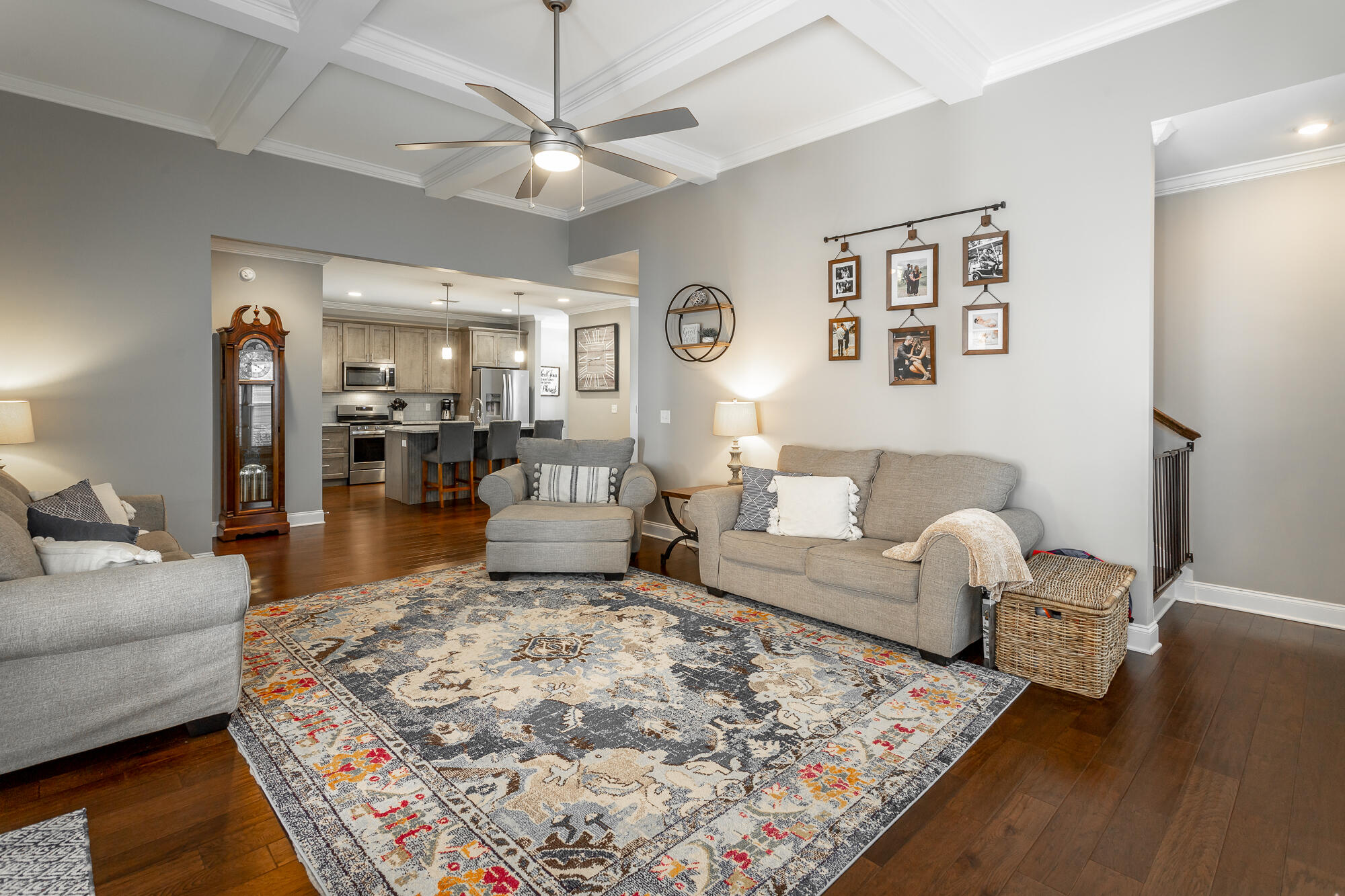 4249 Inlet Loop Chattanooga, TN 37416 - Photo 12 of 46 4249 Inlet Loop HD-69