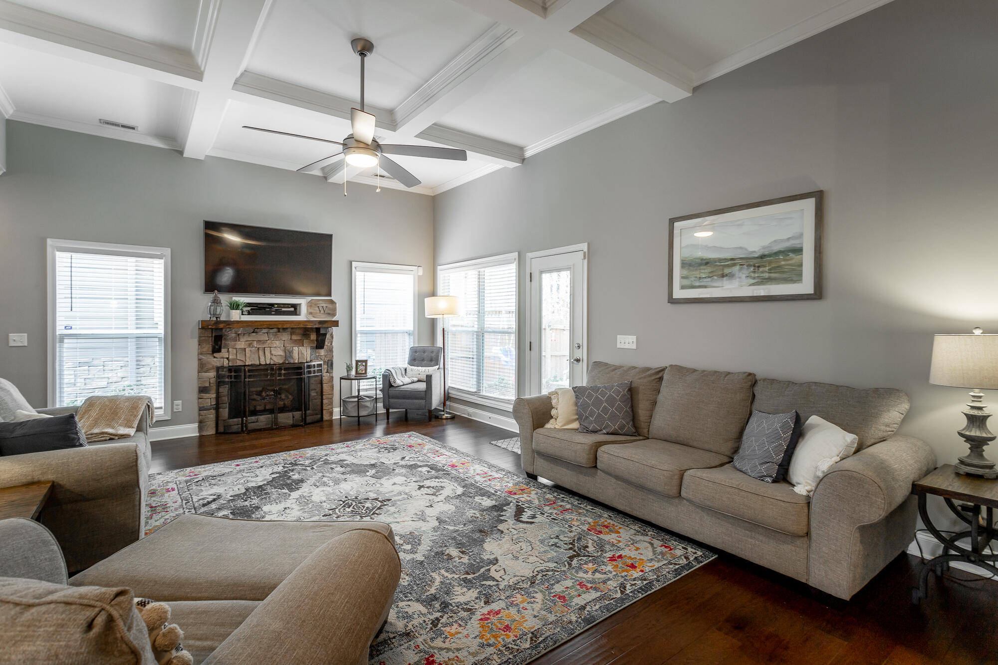 4249 Inlet Loop Chattanooga, TN 37416 - Photo 13 of 46 4249 Inlet Loop HD-67