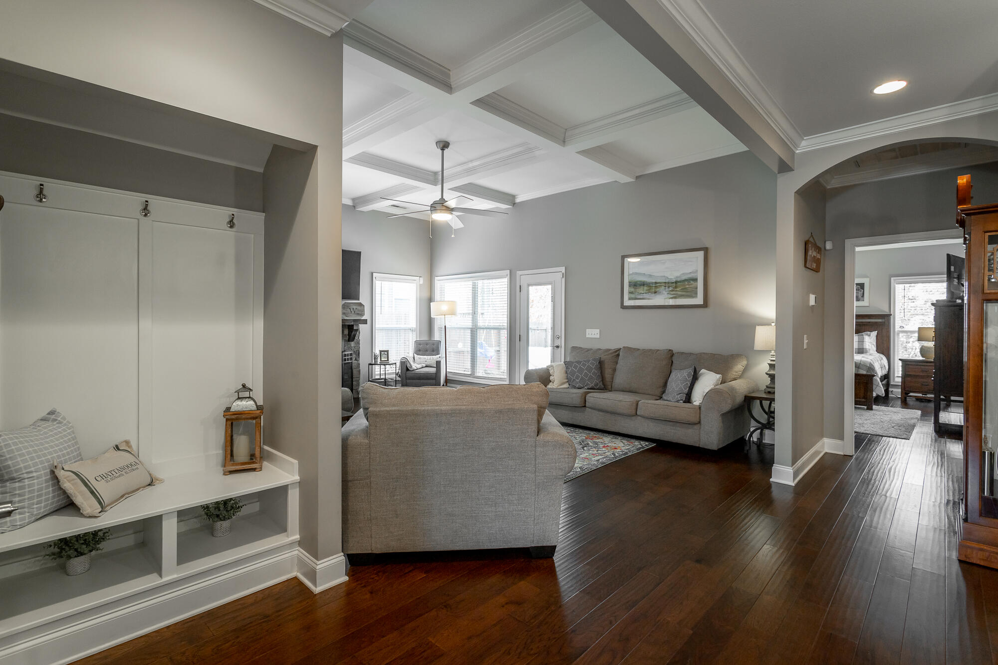 4249 Inlet Loop Chattanooga, TN 37416 - Photo 16 of 46 4249 Inlet Loop HD-66