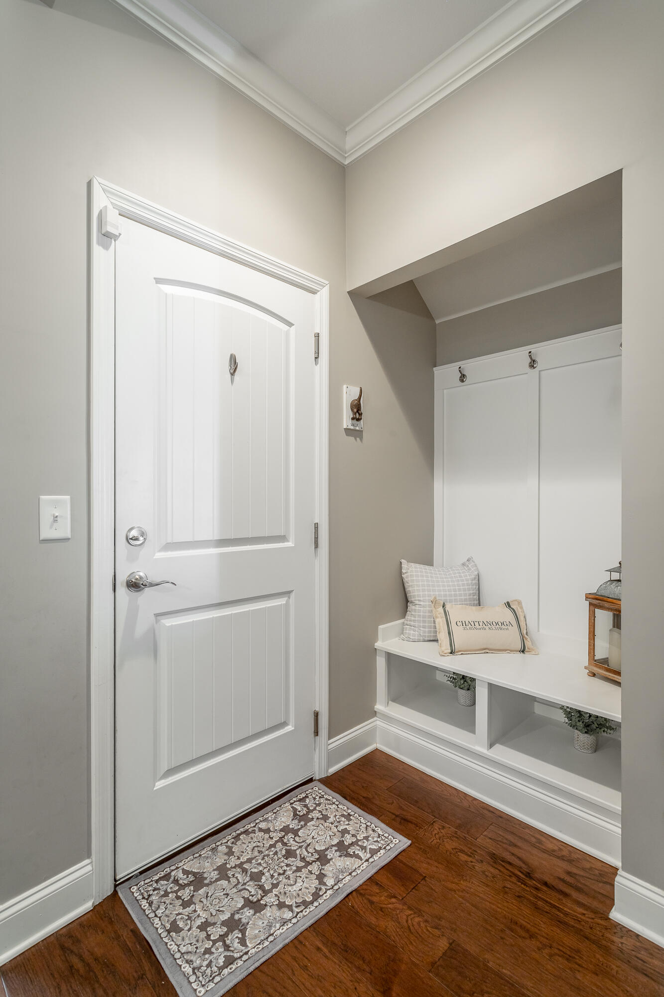 4249 Inlet Loop Chattanooga, TN 37416 - Photo 17 of 46 4249 Inlet Loop HD-56