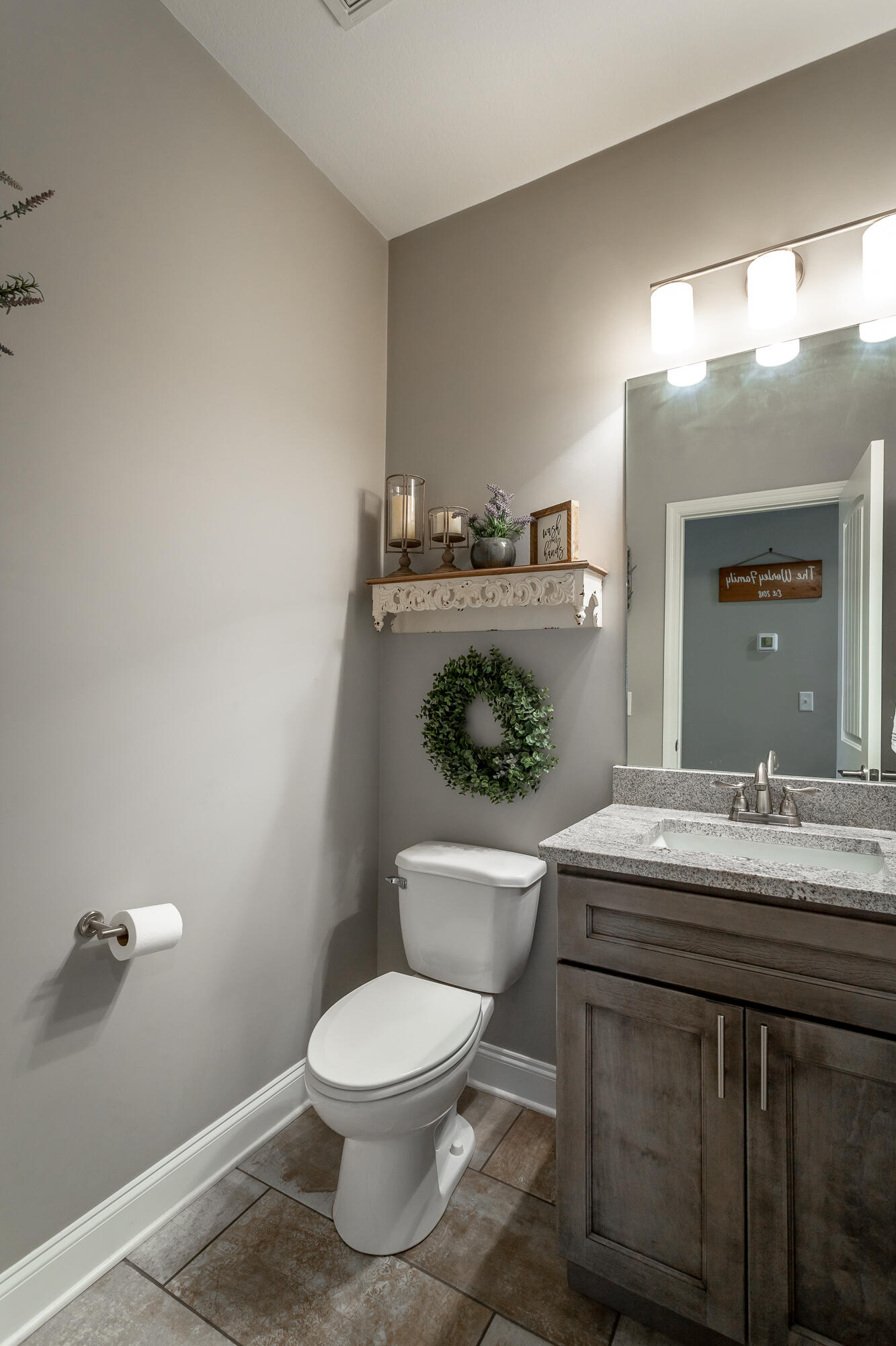 4249 Inlet Loop Chattanooga, TN 37416 - Photo 18 of 46 4249 Inlet Loop HD-71