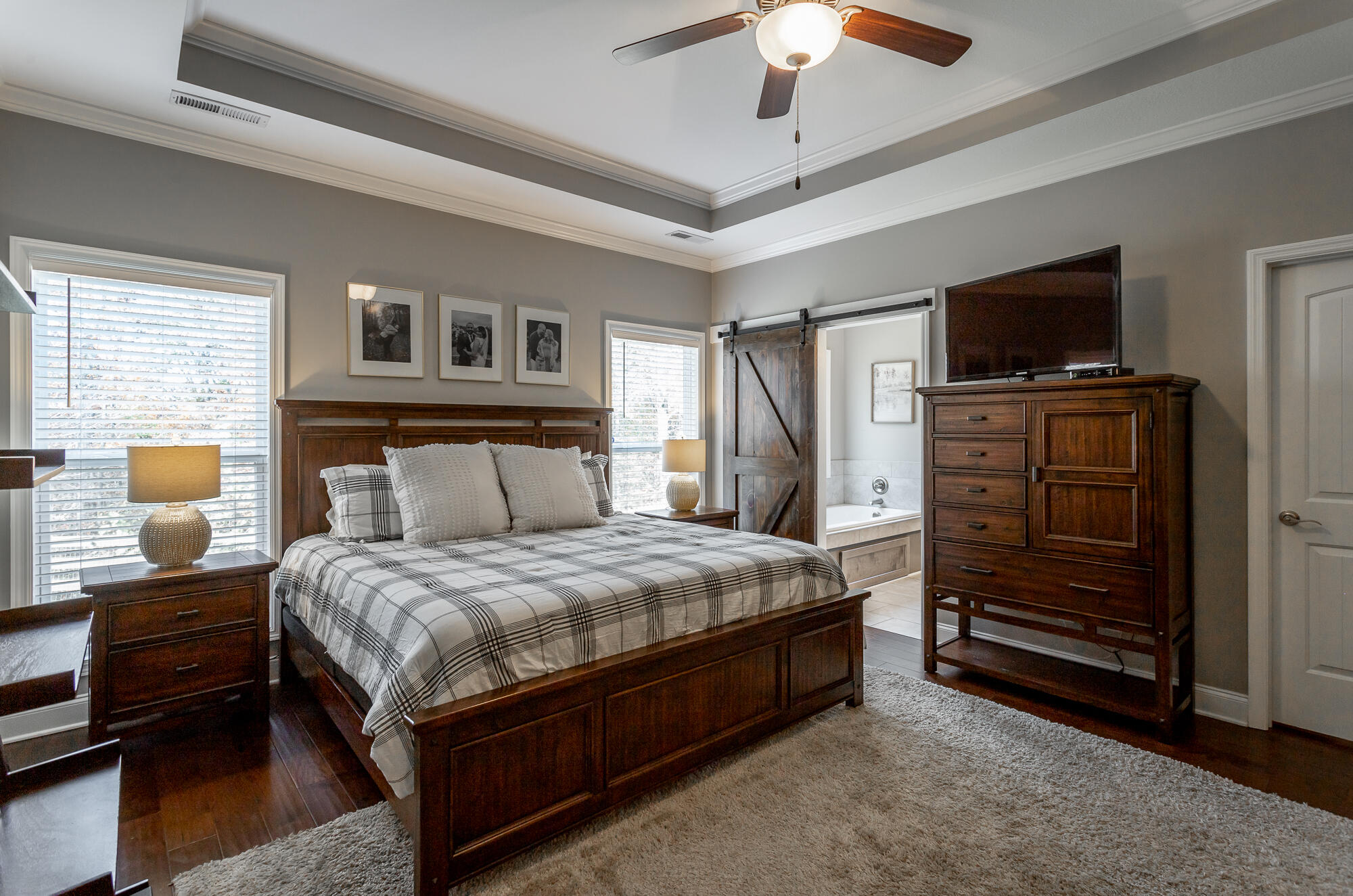 4249 Inlet Loop Chattanooga, TN 37416 - Photo 19 of 46 4249 Inlet Loop HD-73