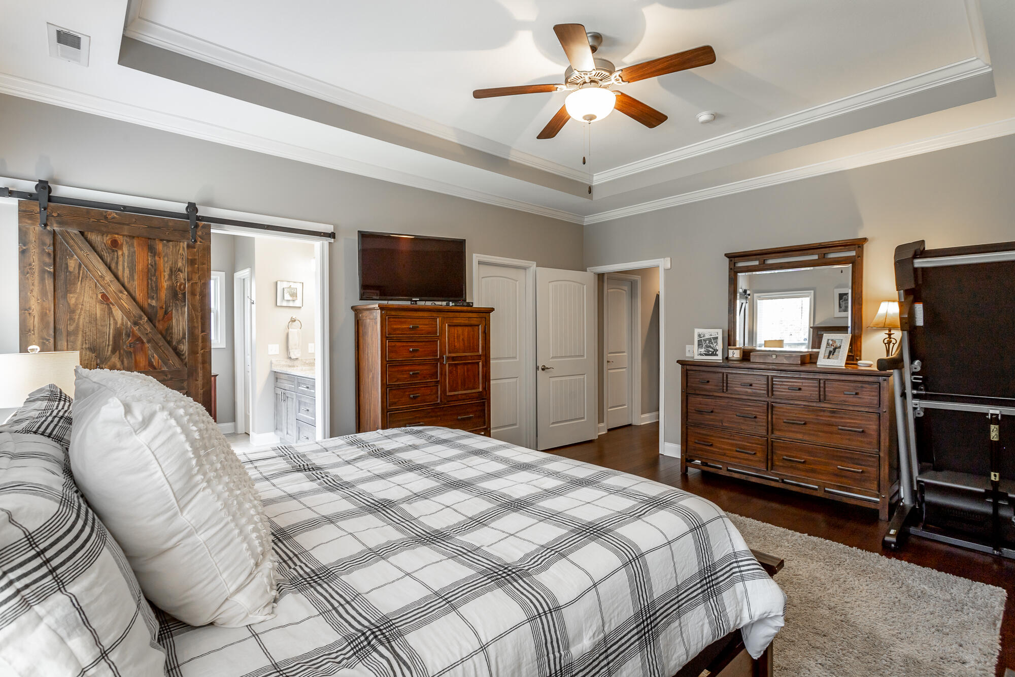 4249 Inlet Loop Chattanooga, TN 37416 - Photo 20 of 46 4249 Inlet Loop HD-74