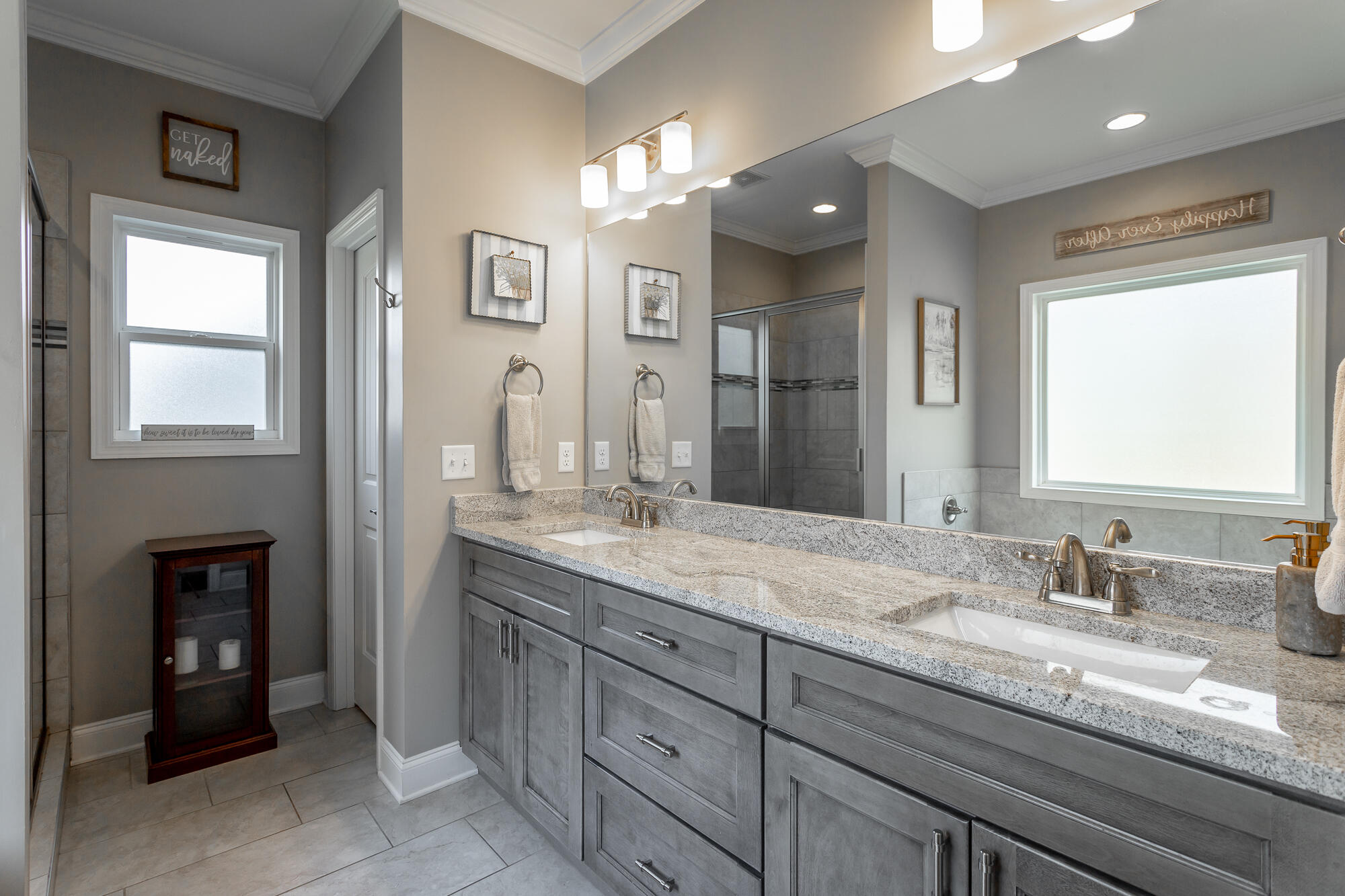 4249 Inlet Loop Chattanooga, TN 37416 - Photo 21 of 46 4249 Inlet Loop HD-76