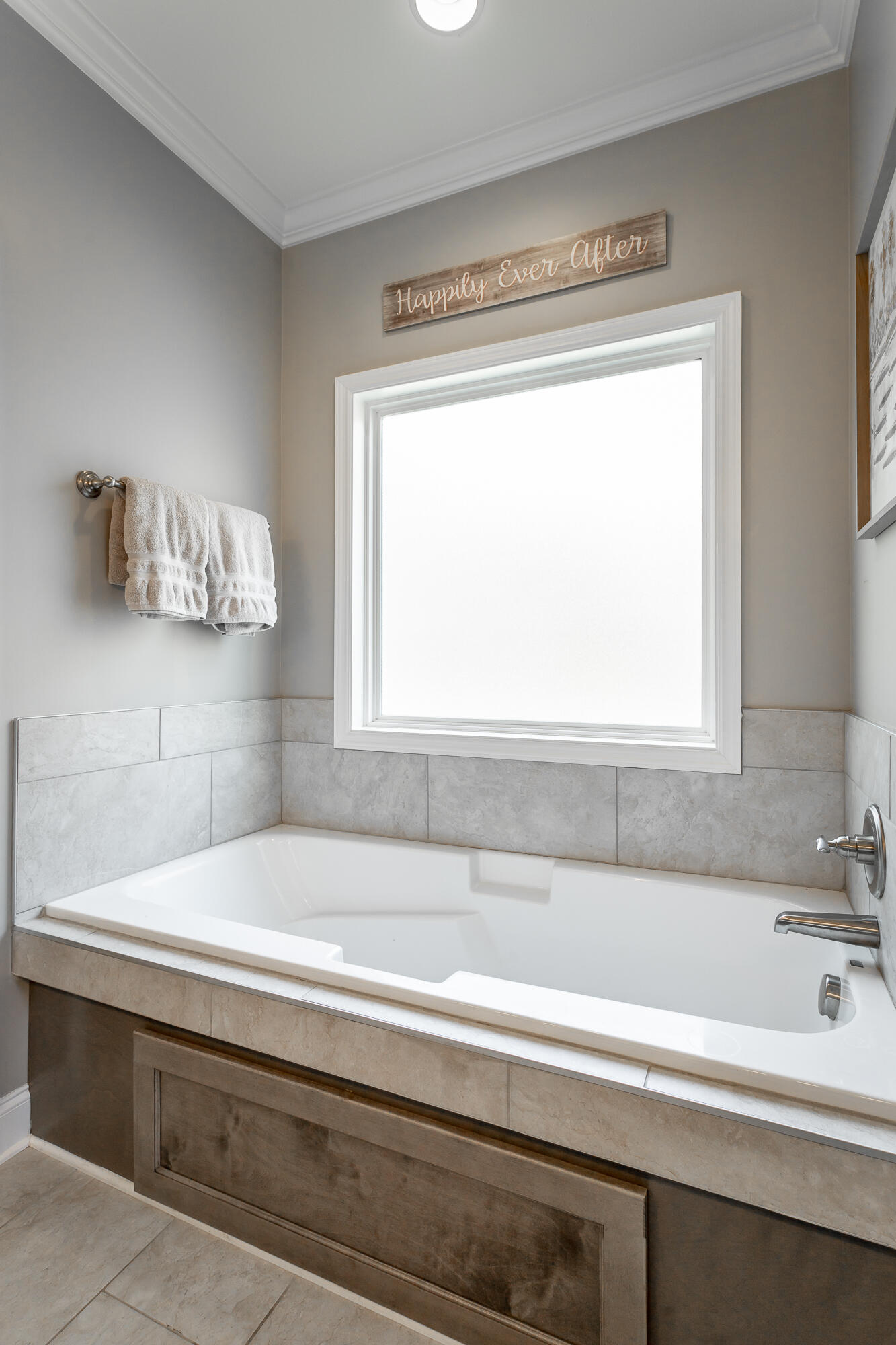 4249 Inlet Loop Chattanooga, TN 37416 - Photo 22 of 46 4249 Inlet Loop HD-81