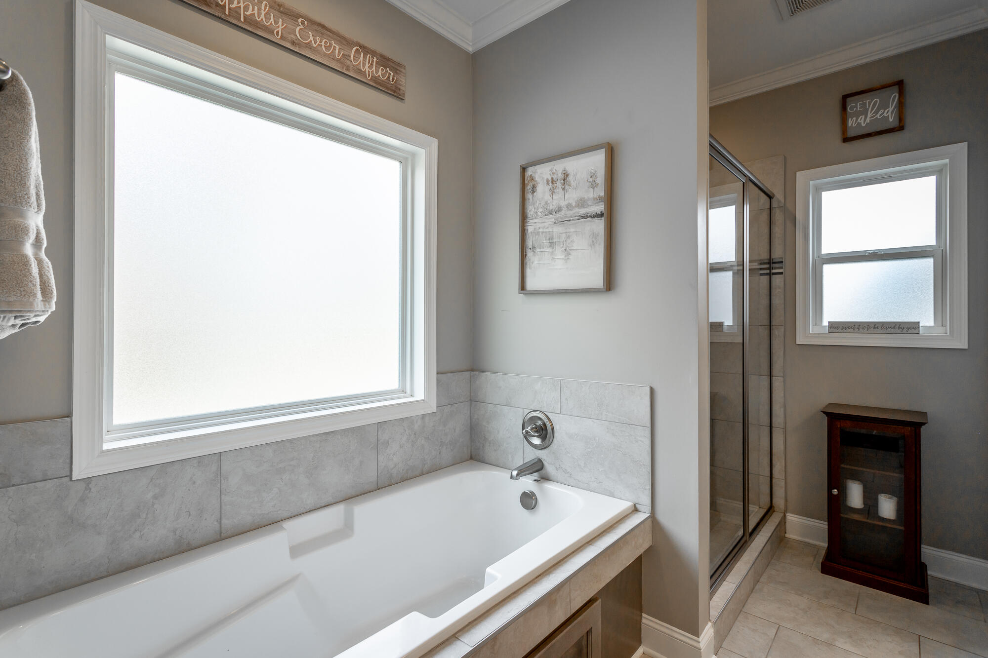 4249 Inlet Loop Chattanooga, TN 37416 - Photo 23 of 46 4249 Inlet Loop HD-77