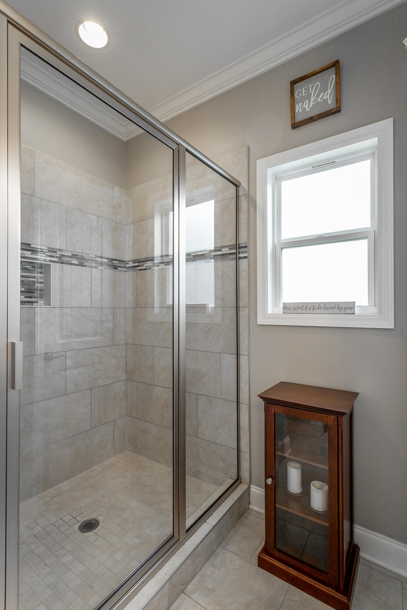 4249 Inlet Loop Chattanooga, TN 37416 - Photo 24 of 46 4249 Inlet Loop HD-78