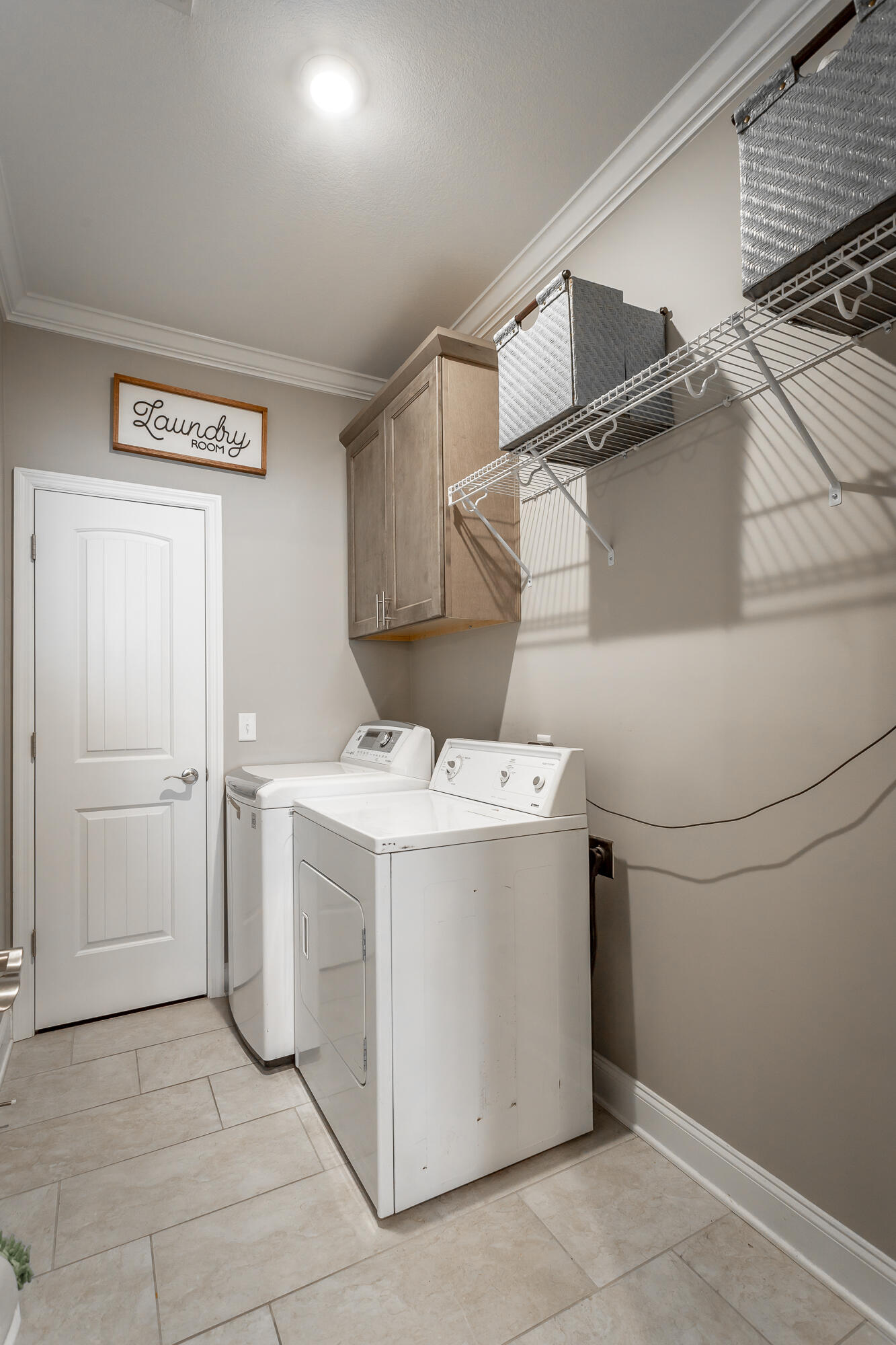 4249 Inlet Loop Chattanooga, TN 37416 - Photo 25 of 46 4249 Inlet Loop HD-86