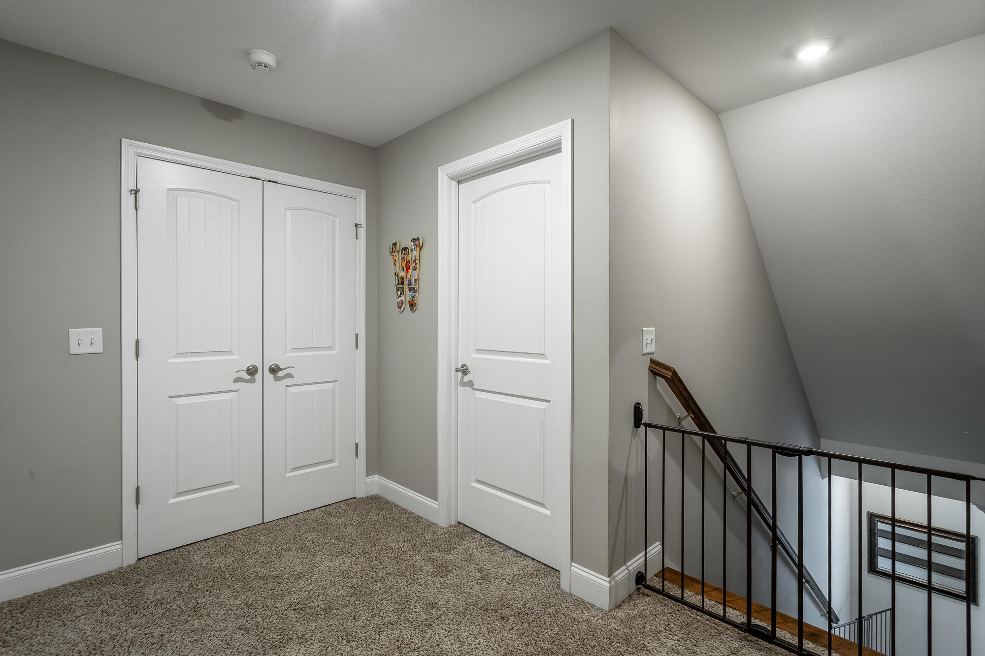 4249 Inlet Loop Chattanooga, TN 37416 - Photo 26 of 46 4249 Inlet Loop HD-45