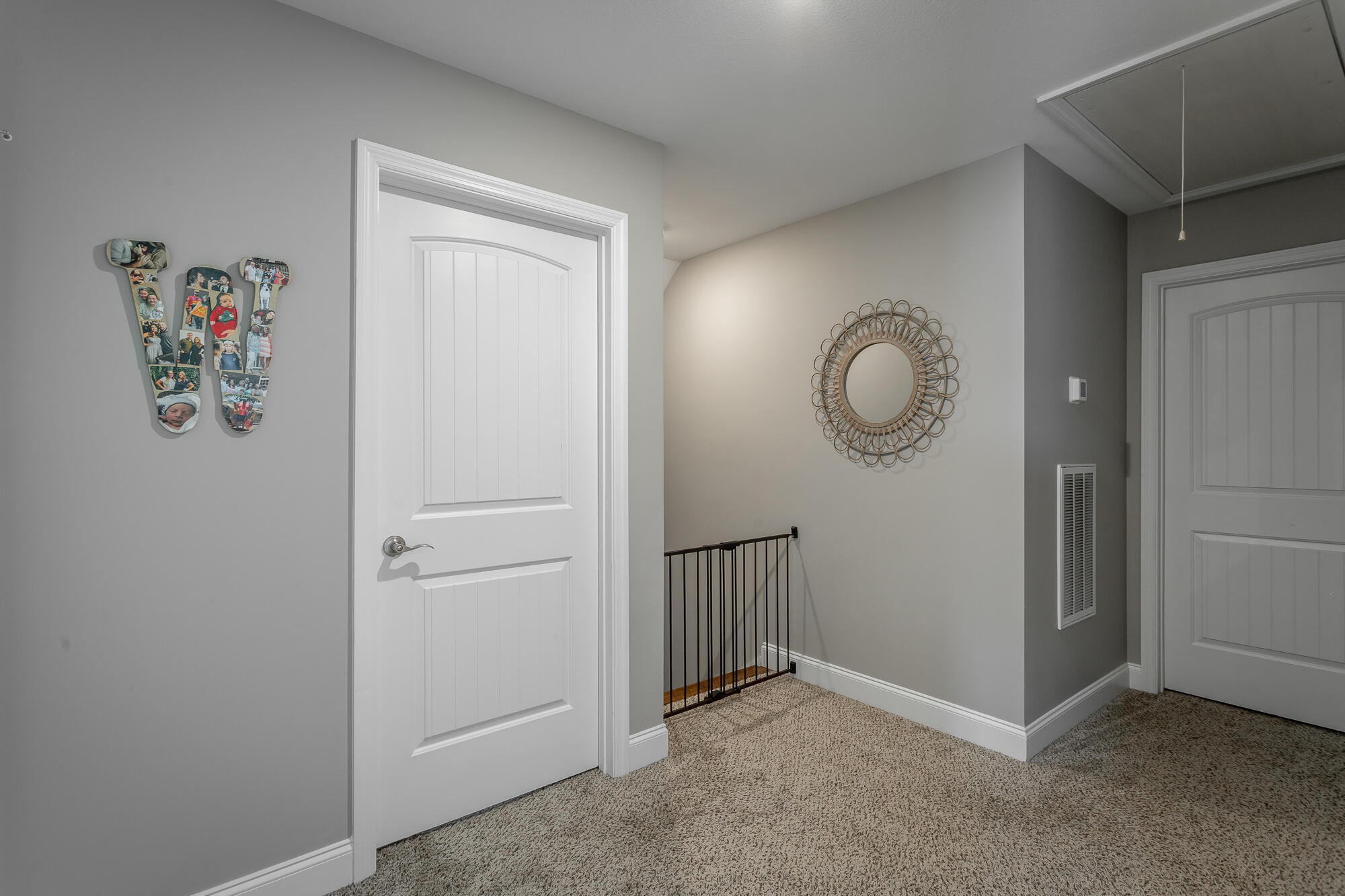 4249 Inlet Loop Chattanooga, TN 37416 - Photo 27 of 46 4249 Inlet Loop HD-44