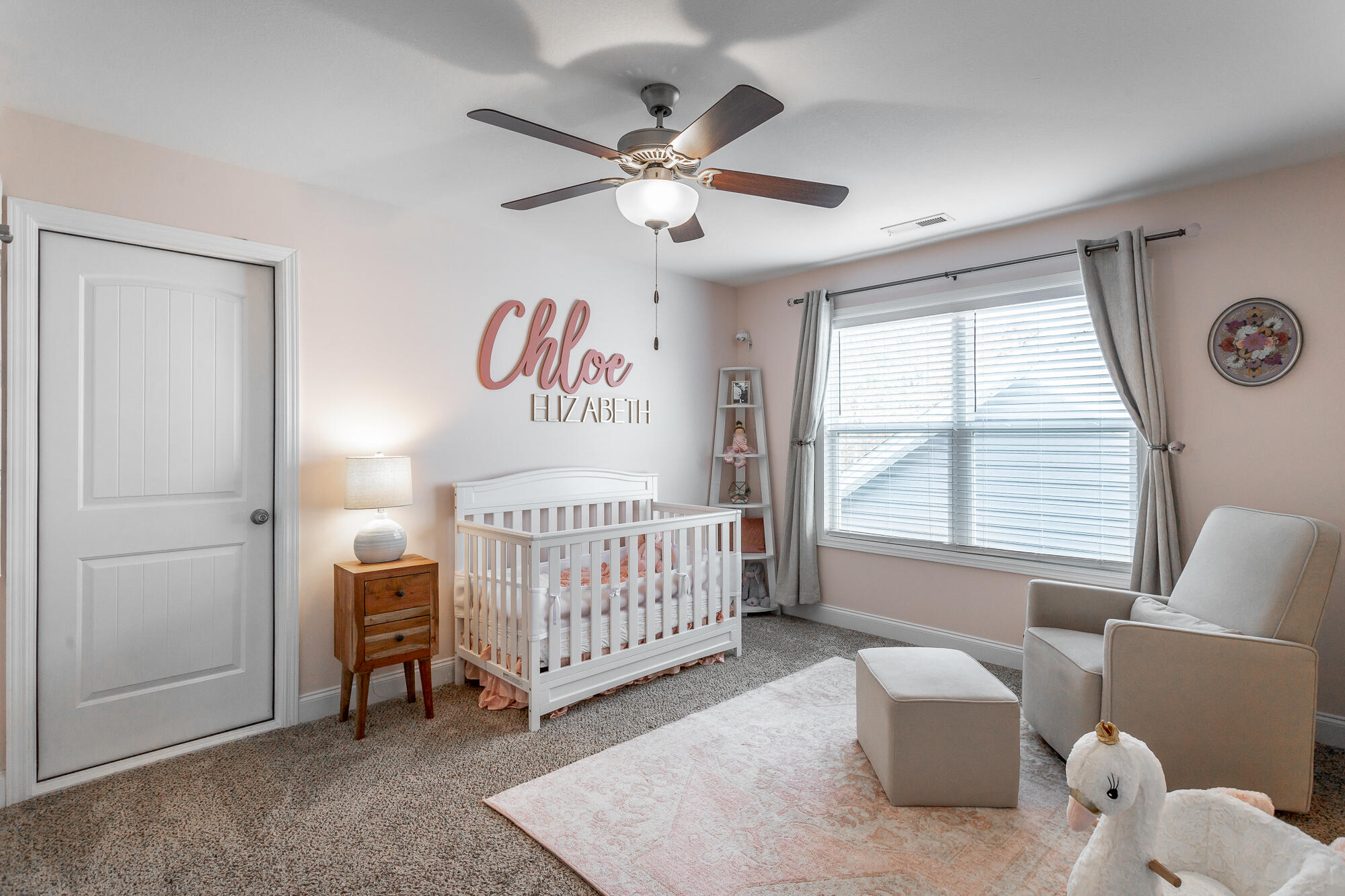 4249 Inlet Loop Chattanooga, TN 37416 - Photo 28 of 46 4249 Inlet Loop HD-20