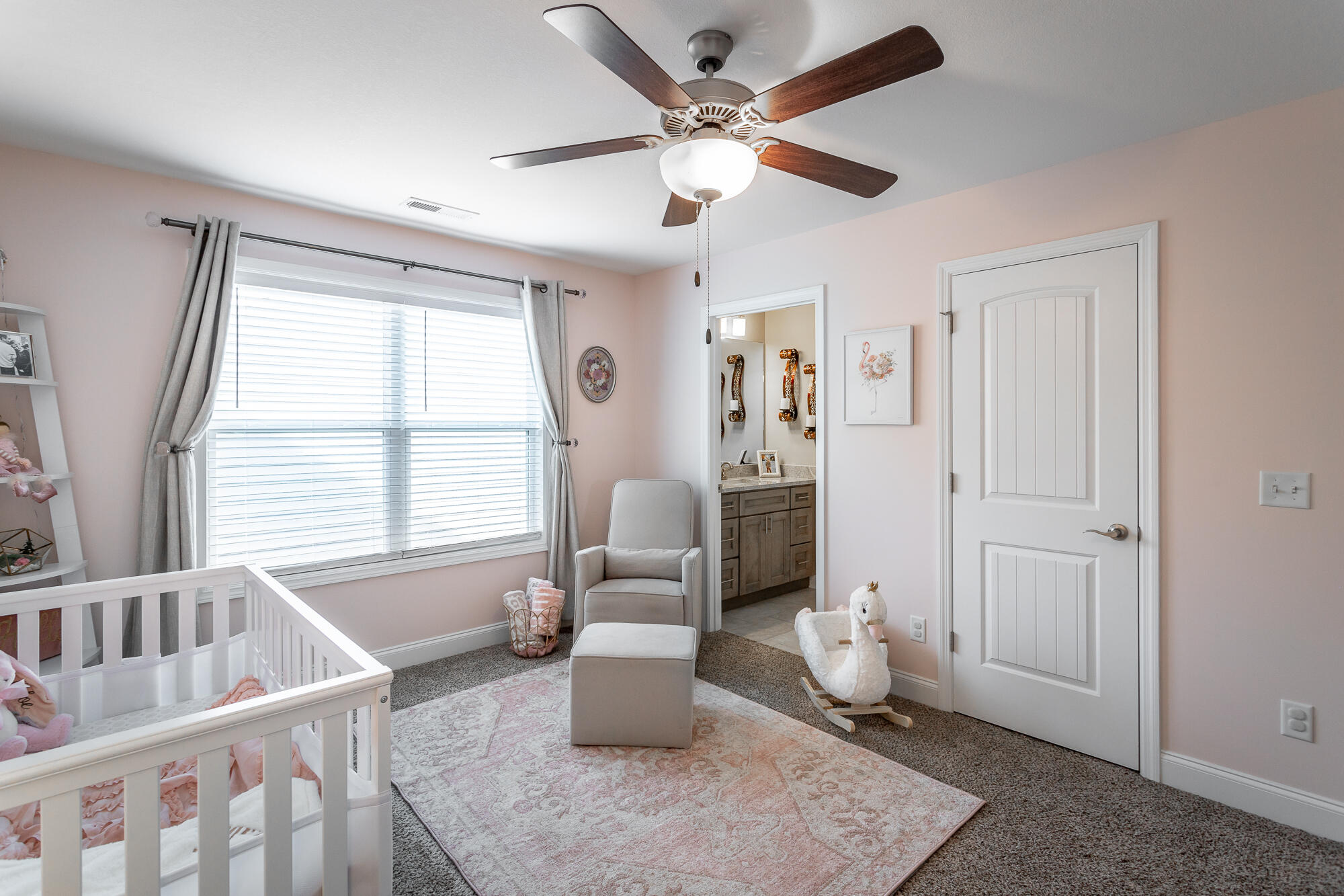 4249 Inlet Loop Chattanooga, TN 37416 - Photo 29 of 46 4249 Inlet Loop HD-21