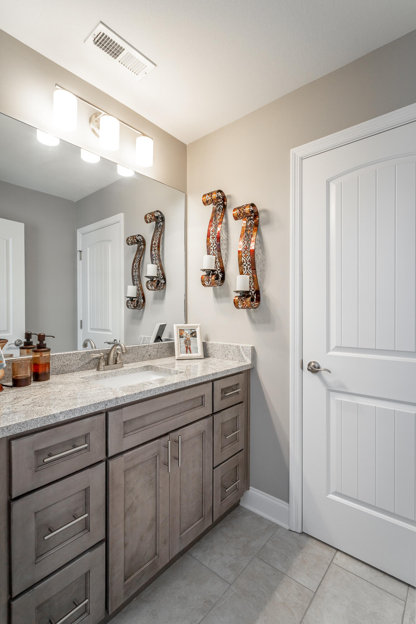 4249 Inlet Loop Chattanooga, TN 37416 - Photo 30 of 46 4249 Inlet Loop HD-24