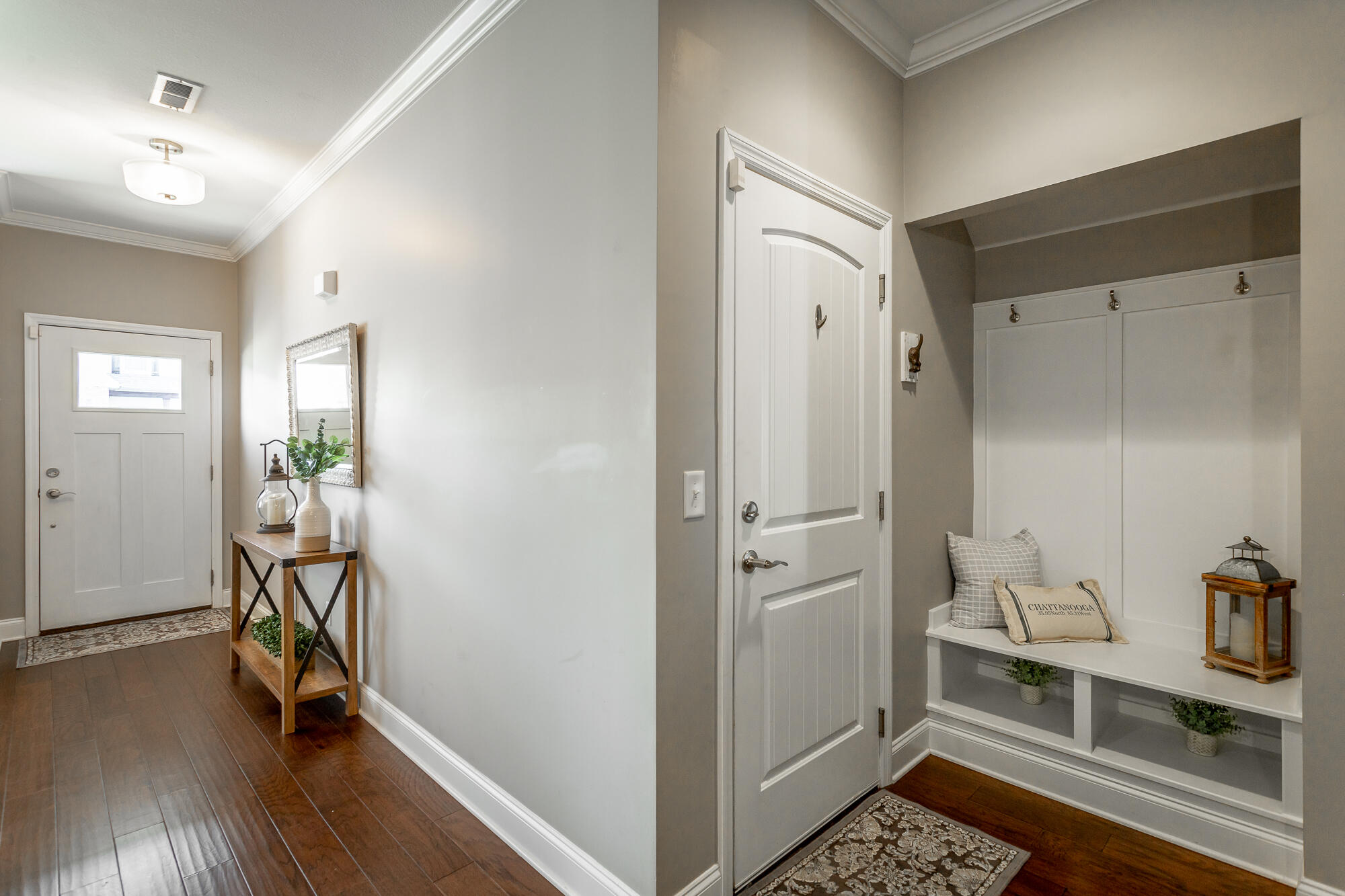 4249 Inlet Loop Chattanooga, TN 37416 - Photo 3 of 46 4249 Inlet Loop HD-55