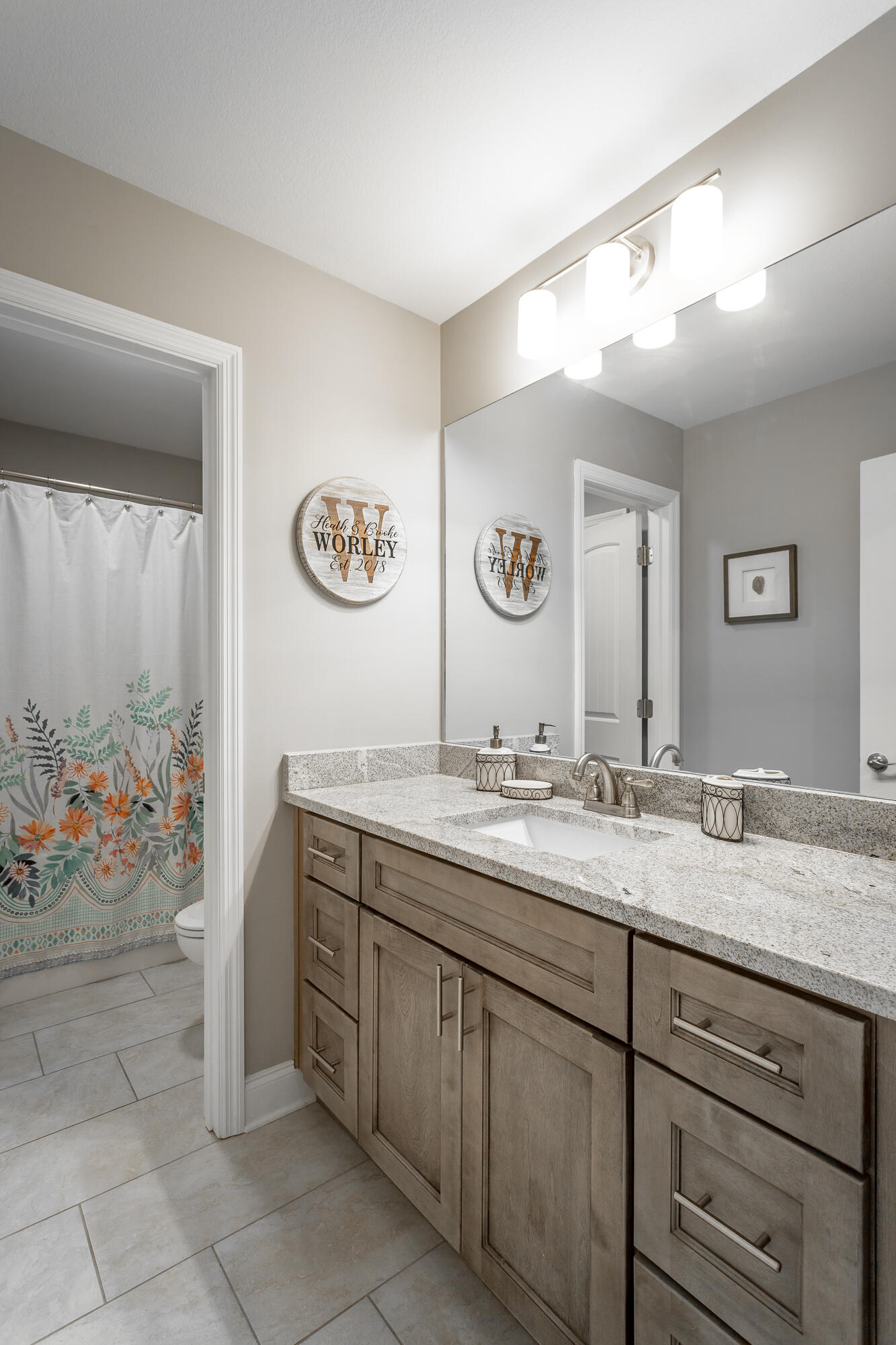 4249 Inlet Loop Chattanooga, TN 37416 - Photo 31 of 46 4249 Inlet Loop HD-28