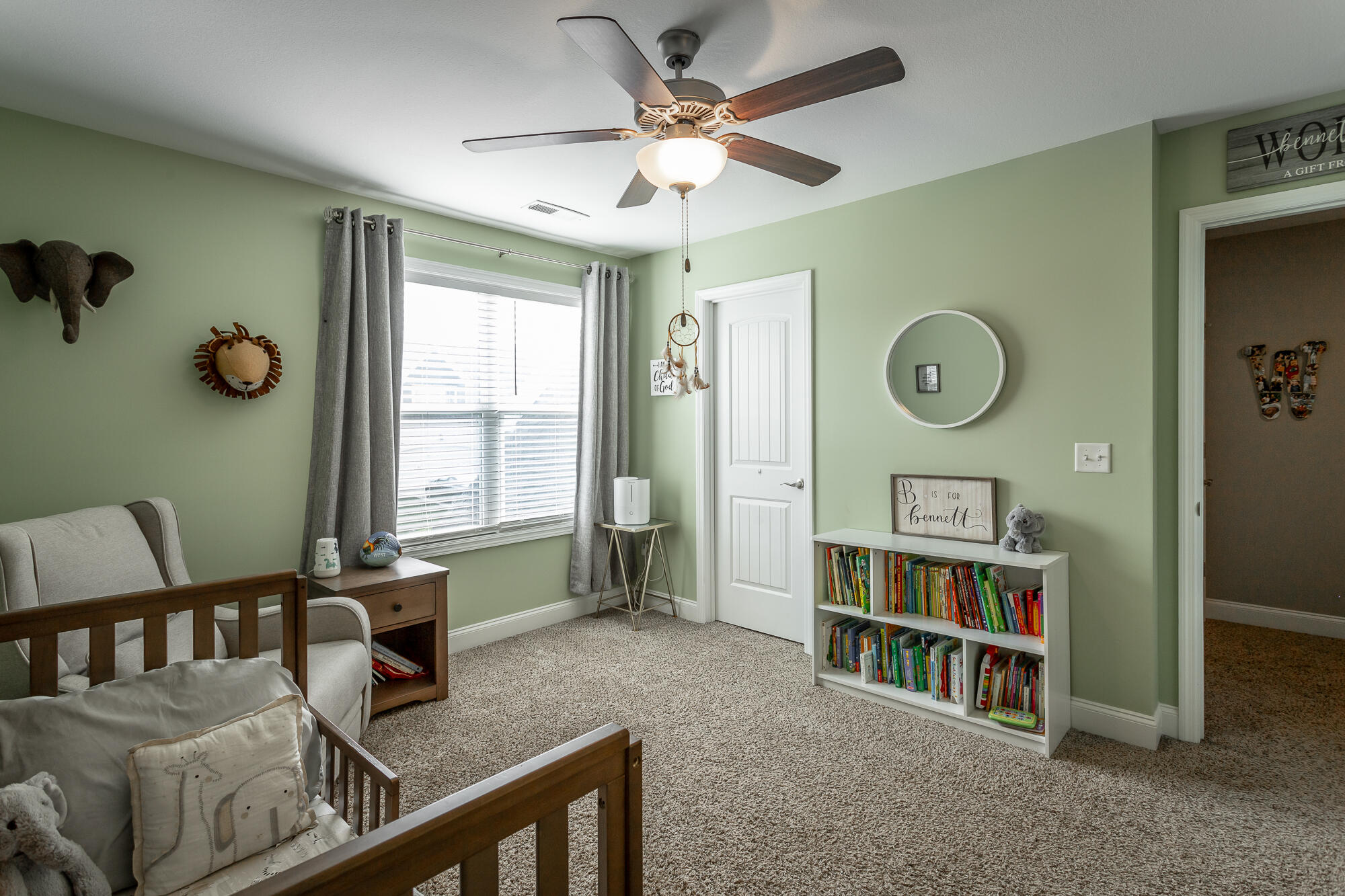 4249 Inlet Loop Chattanooga, TN 37416 - Photo 32 of 46 4249 Inlet Loop HD-32