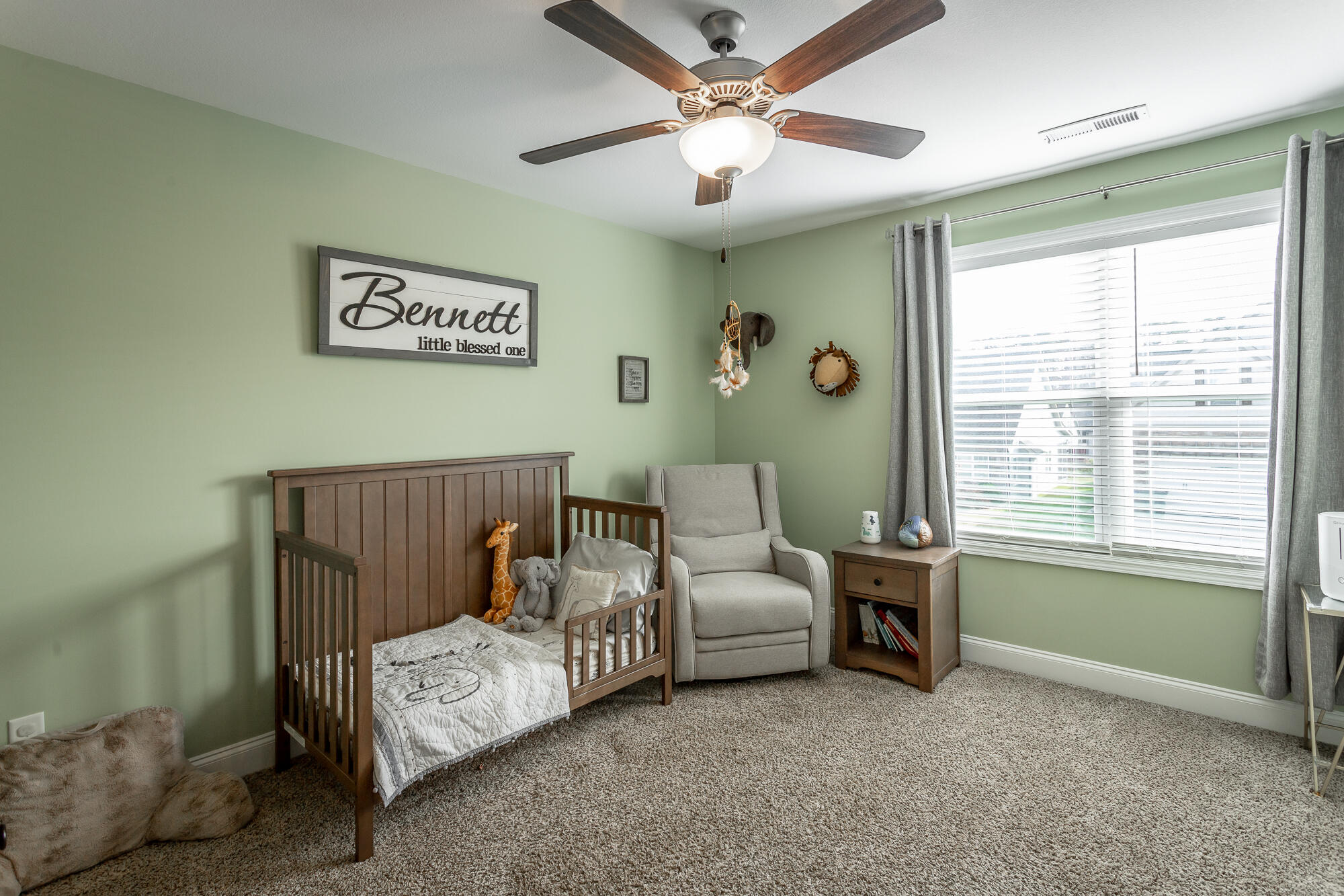 4249 Inlet Loop Chattanooga, TN 37416 - Photo 33 of 46 4249 Inlet Loop HD-31