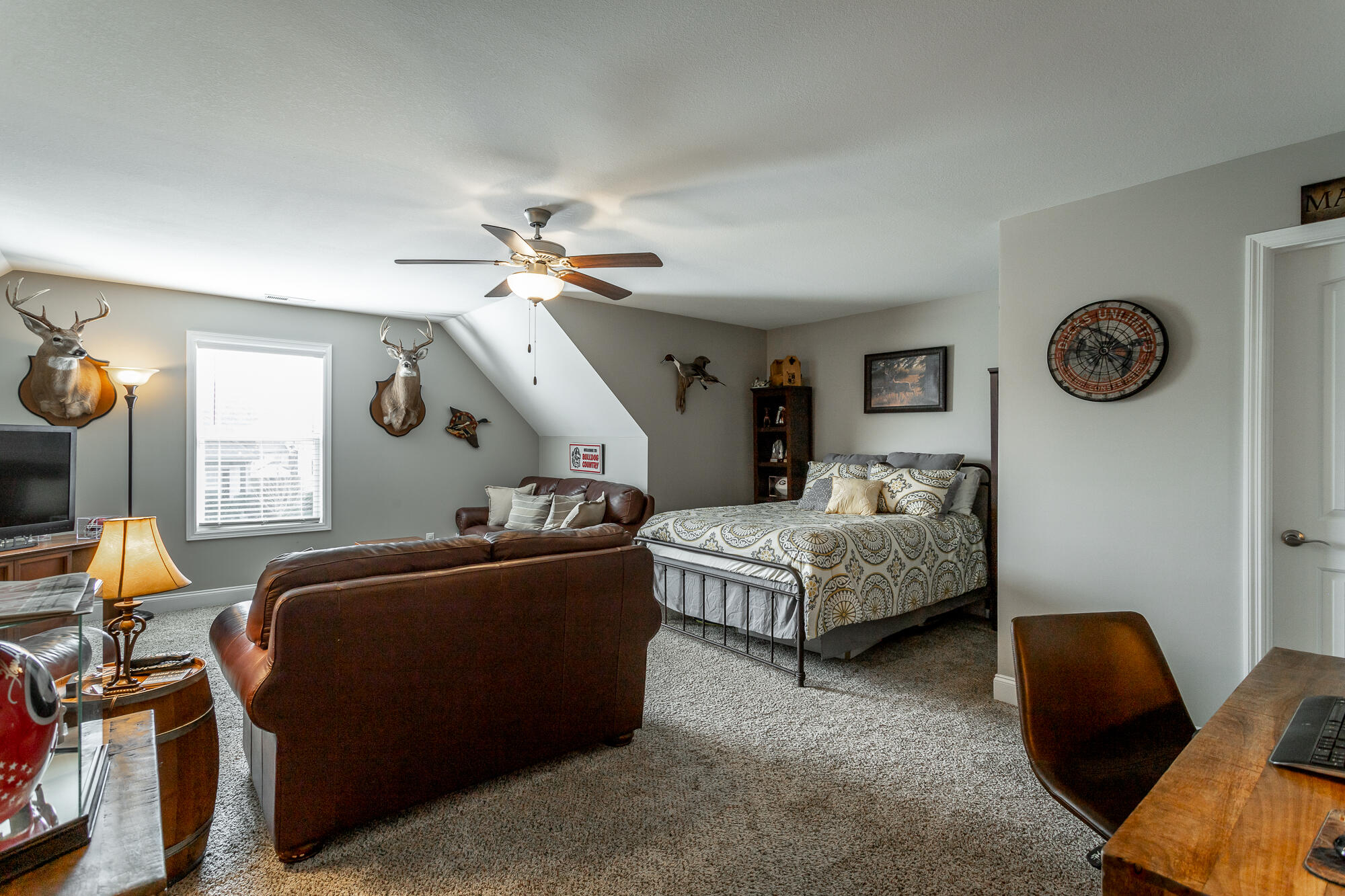 4249 Inlet Loop Chattanooga, TN 37416 - Photo 34 of 46 4249 Inlet Loop HD-36