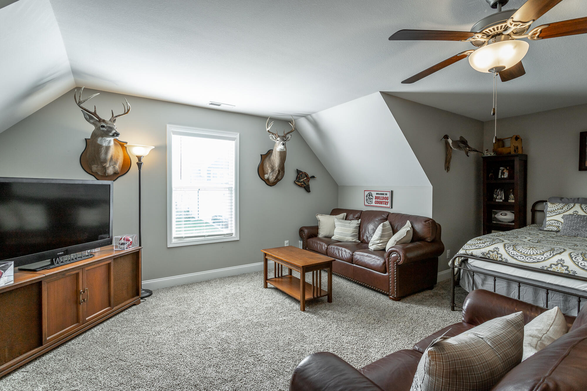 4249 Inlet Loop Chattanooga, TN 37416 - Photo 35 of 46 4249 Inlet Loop HD-37