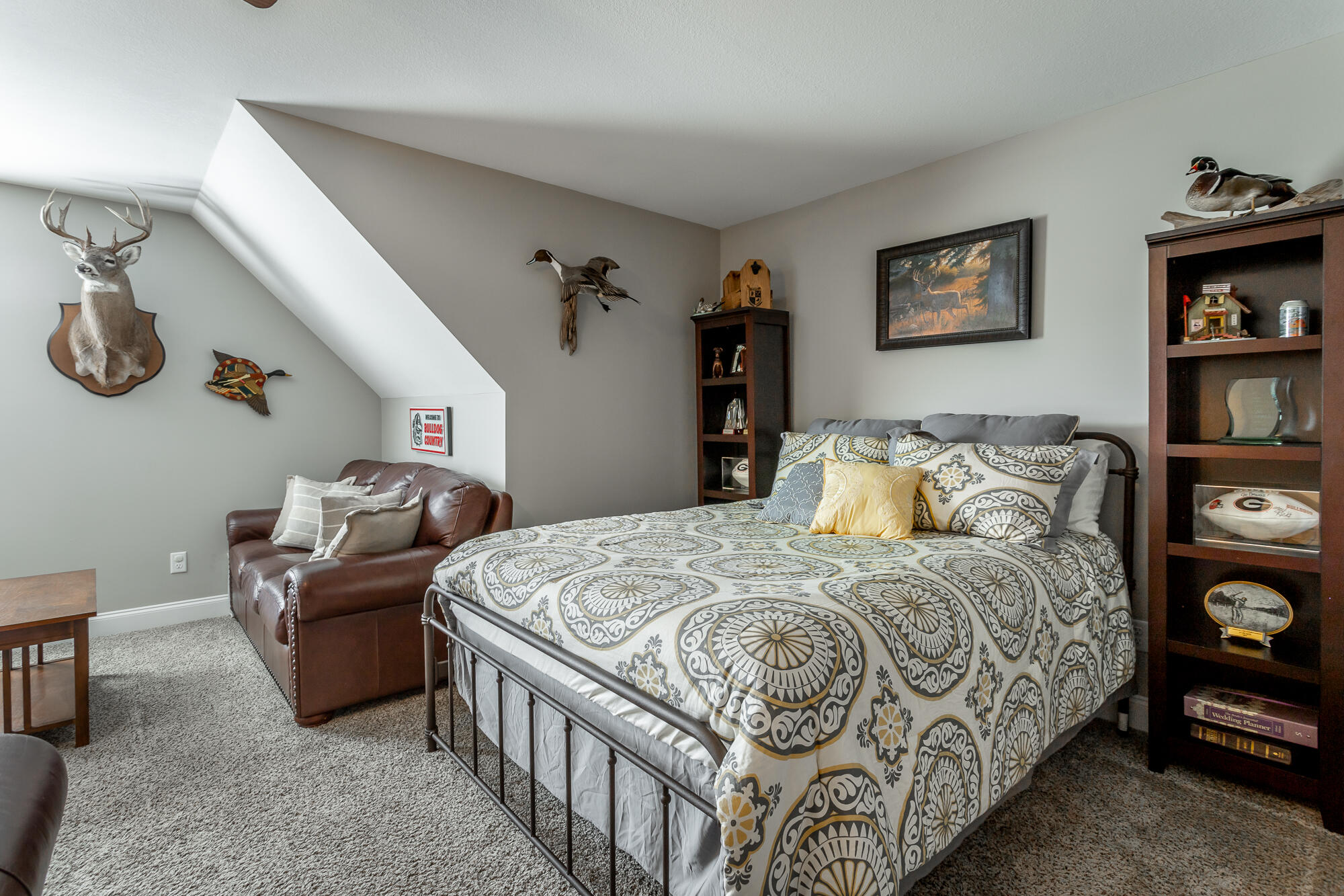 4249 Inlet Loop Chattanooga, TN 37416 - Photo 36 of 46 4249 Inlet Loop HD-42