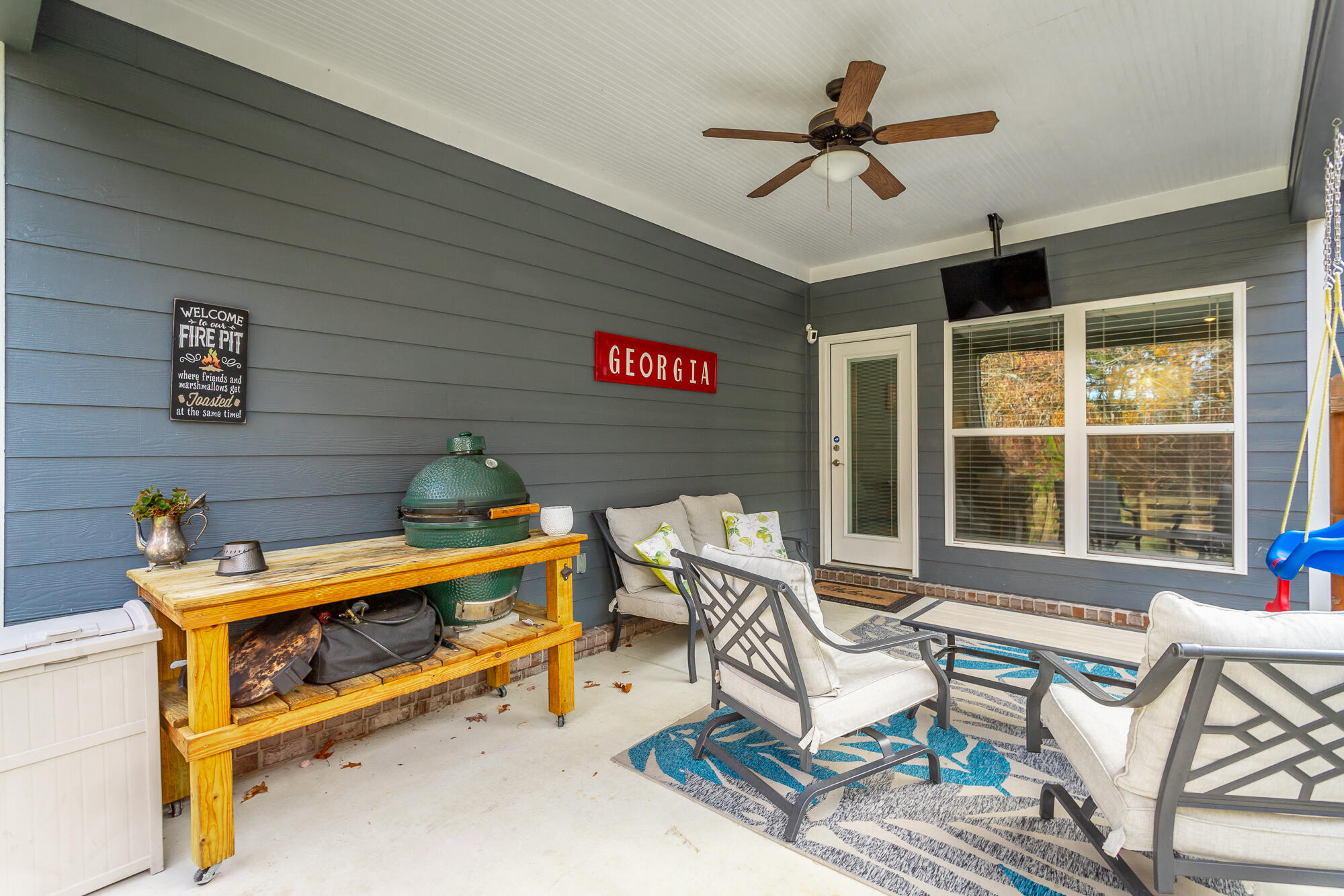 4249 Inlet Loop Chattanooga, TN 37416 - Photo 37 of 46 4249 Inlet Loop HD-18