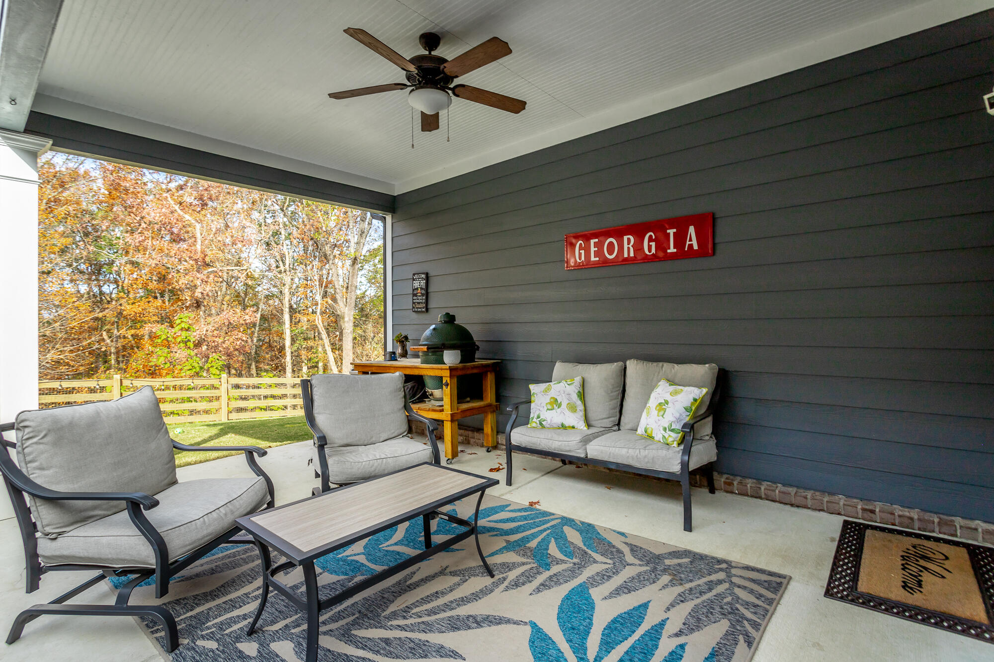 4249 Inlet Loop Chattanooga, TN 37416 - Photo 38 of 46 4249 Inlet Loop HD-16